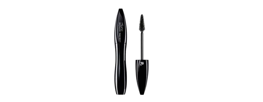 obrazek 1 Hypnôse Doll Eyes - Tusz do rzęs Lancôme