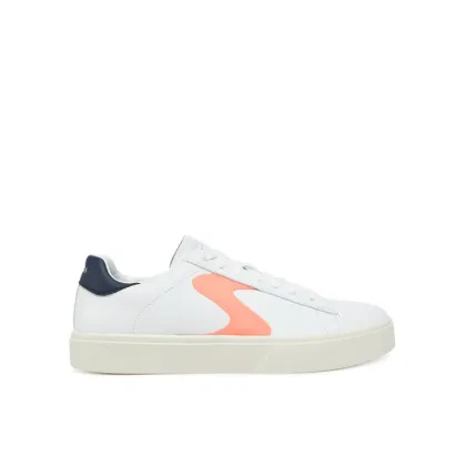 Zdjęcie Skechers Sneakersy Eden LX - Top Grade 185000/WNVP Biały