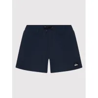 Zdjęcie Quiksilver Szorty kąpielowe Everyday EQBJV03331 Granatowy Regular Fit