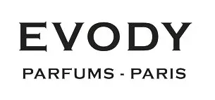 Evody logo