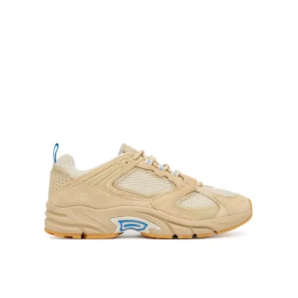 Zdjęcie Tommy Jeans Sneakersy Archive' 97 EM0EM01593 Beżowy