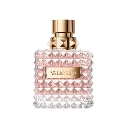 Zdjęcie Valentino Donna Woda perfumowana 100 ml