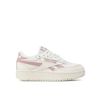 Zdjęcie Reebok Sneakersy Club C Double Revenge GY4802 Biały