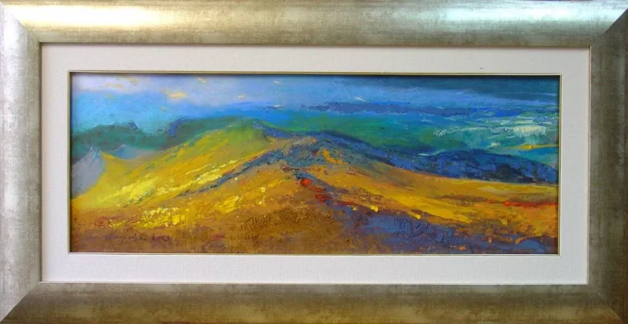 picture 2 Painting 