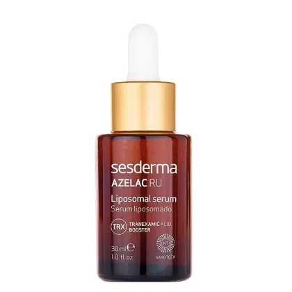 Zdjęcie Sesderma Azelac Ru Serum liposomowe 30 ml