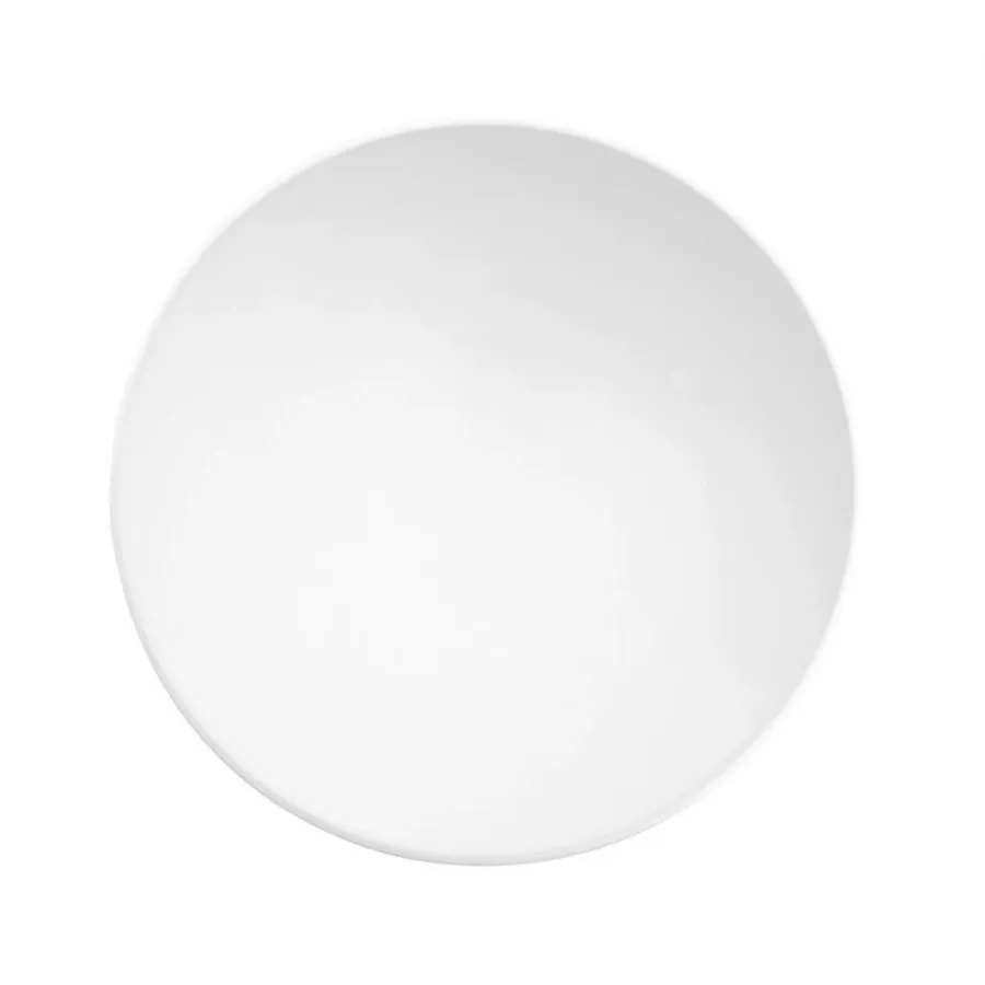 obrazek 2 Okrągła miska 21 cm w stylowym kolorze czerni - Seltmann Weiden