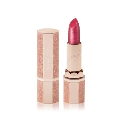 Zdjęcie Dear Dahlia Allure Shine Lutrous Lip Plumper Szminka 3.6 g Temptation