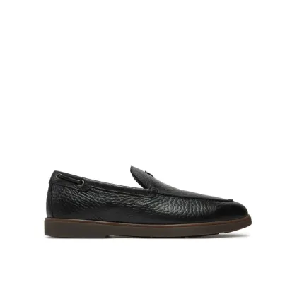 Zdjęcie GIUSEPPE ZANOTTI Lordsy EU40021 Czarny