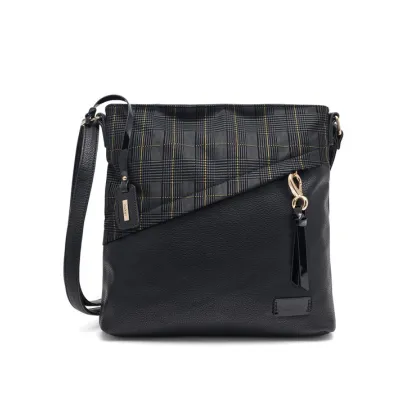 Zdjęcie Rieker Torebka H1040-00 Czarny