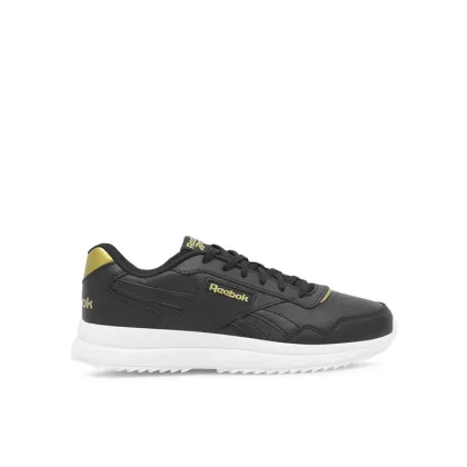 Zdjęcie Reebok Sneakersy Glide Sp 100033039 Czarny