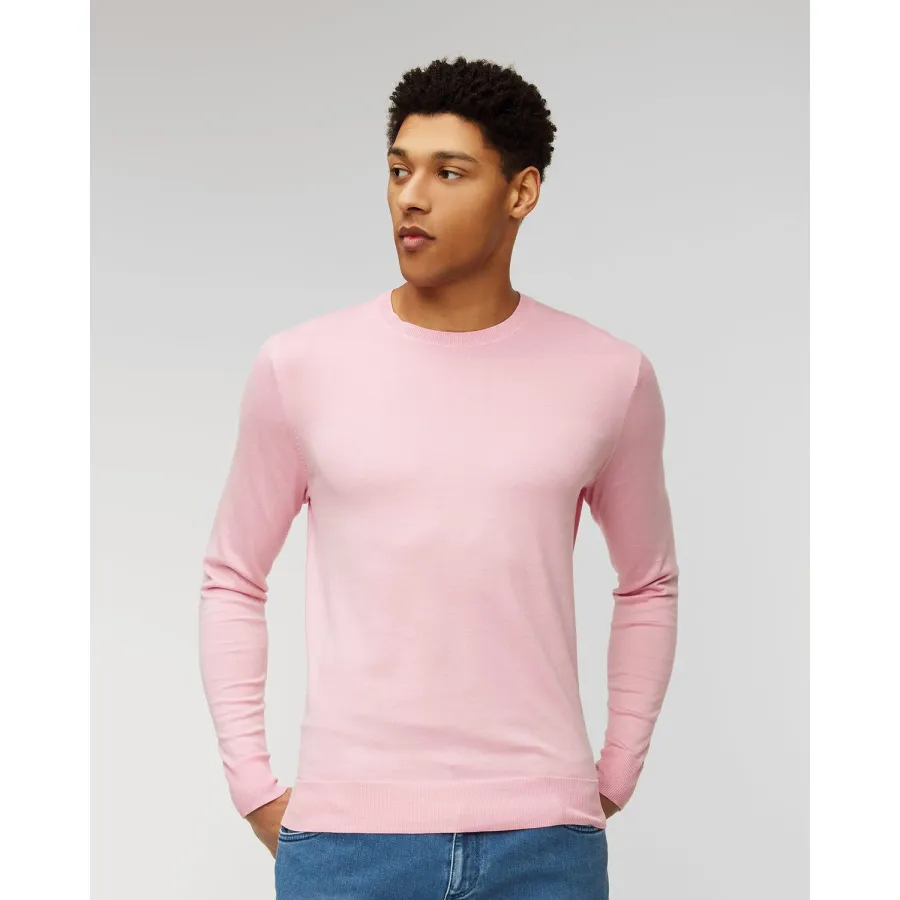 obrazek 1 Sweter Polo Ralph Lauren