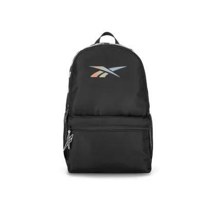 Zdjęcie Reebok Plecak RBK-B-007-CCC Czarny