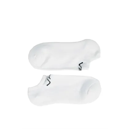 Zdjęcie Vans - Skarpety (3-pak) VN000XSSWHT1-WHT