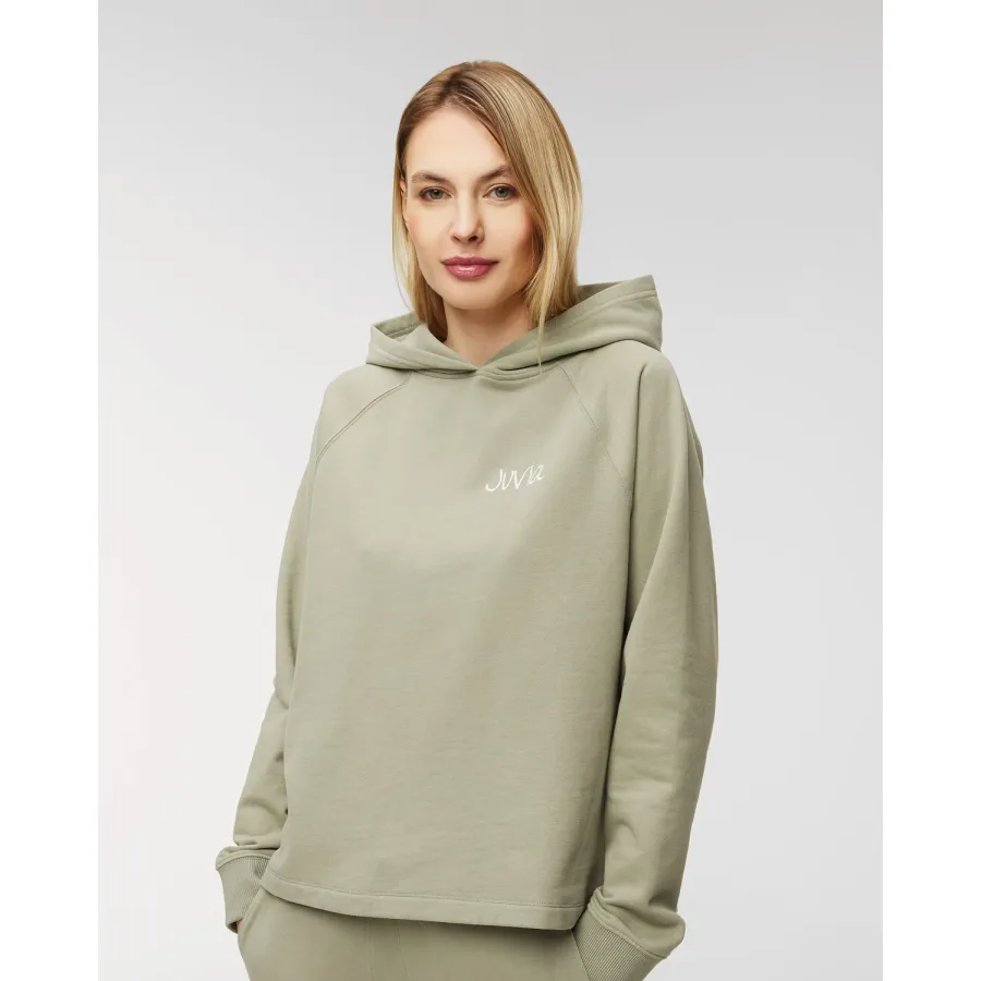 obrazek 1 Bluza Juvia Alena