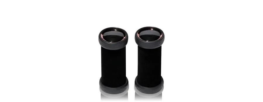 obrazek 1 T3 Hot Rollers 25mm Termoloki 2 szt.