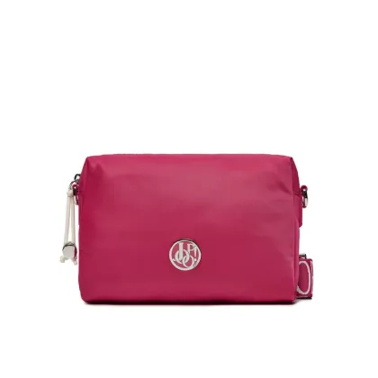 Zdjęcie JOOP! Jeans Torebka Loretta 4130000794 Różowy