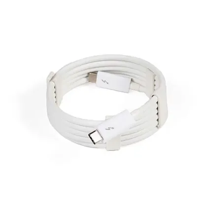 Zdjęcie Akcesoria EAD63988303