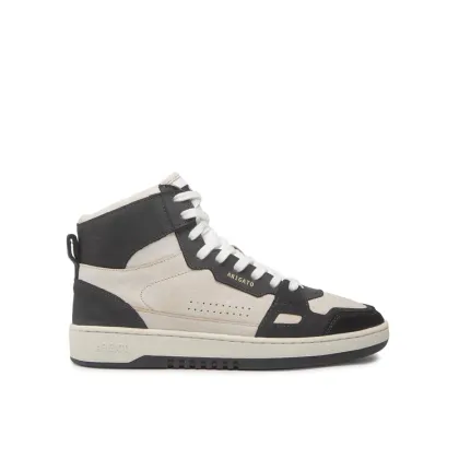 Zdjęcie Axel Arigato Sneakersy Dice Hi F0003019 Beżowy