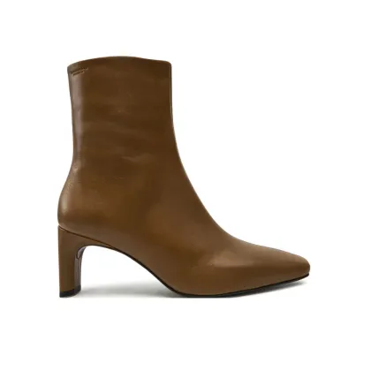 Zdjęcie Vagabond Shoemakers Botki Vendela 5823-001-54 Brązowy