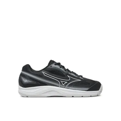 Zdjęcie Mizuno Buty do tenisa Break Shot 4 Cs 61GR234201 Czarny
