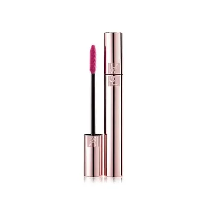 Zdjęcie Yves Saint Laurent Volume Effet Faux Cils Flash Baza pod tusz do rzęs 6.5 ml Transparent