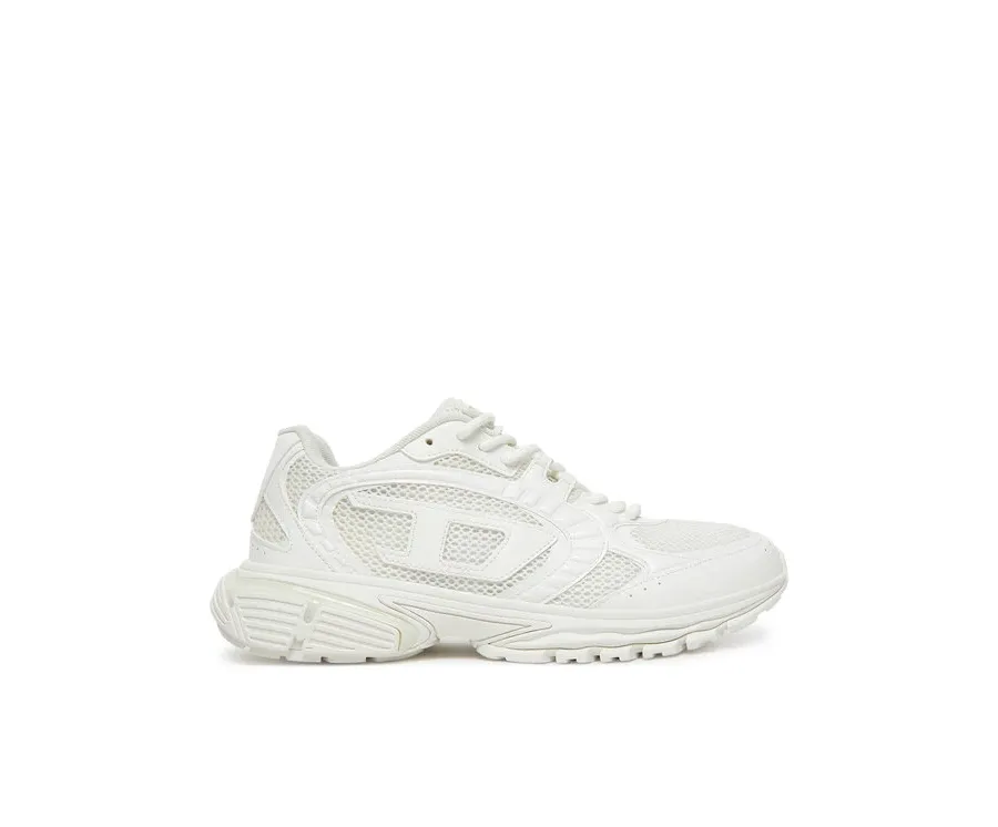 obrazek 1 Diesel Sneakersy S-Pro-V-Dense Low Y03593P8136 Biały