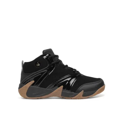 Zdjęcie Shaq Sneakersy DEVASTATOR AQ95010Y-B K Czarny