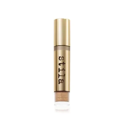 Zdjęcie Stila Pixel Perfect Korektor 5.54 ml Light