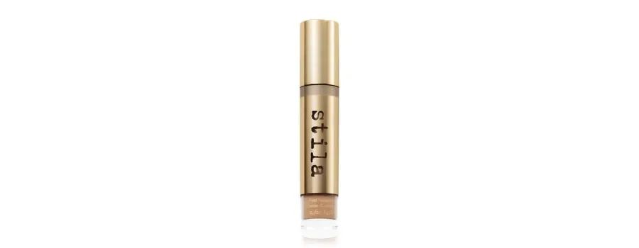 obrazek 1 Stila Pixel Perfect Korektor 5.54 ml Light