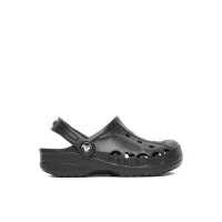 Zdjęcie Crocs Klapki C-BAYA CLOG K 207013-001 Czarny