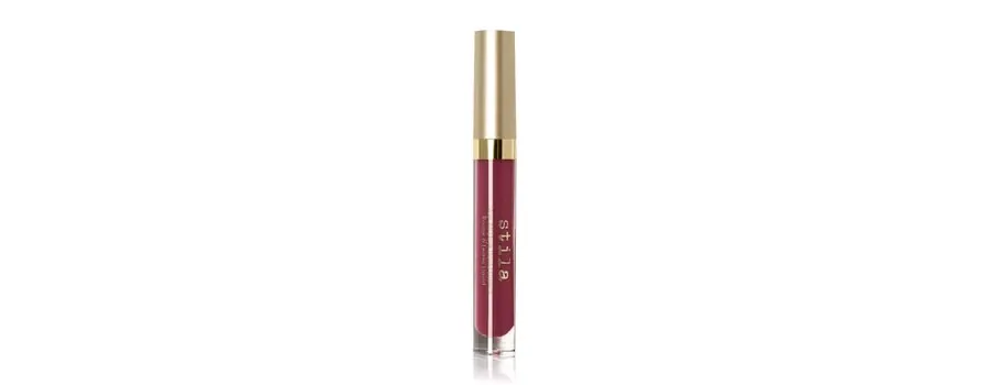 obrazek 1 Stila Stay All Day Szminka w płynie 3 ml Bacca