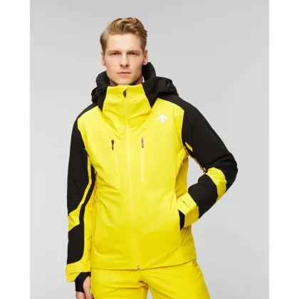 Zdjęcie Kurtka Narciarska Męska Descente Chester