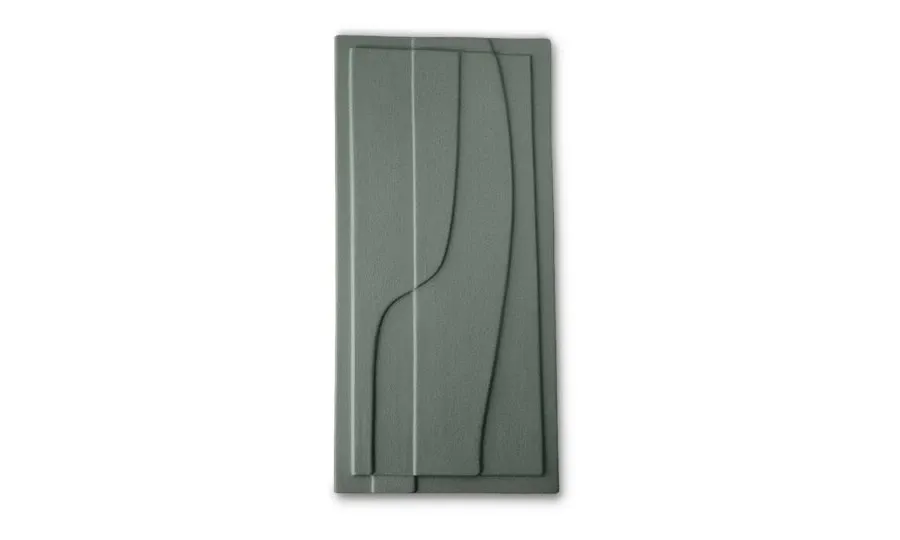 obrazek 5 Ceramiczny panel ścienny Aura