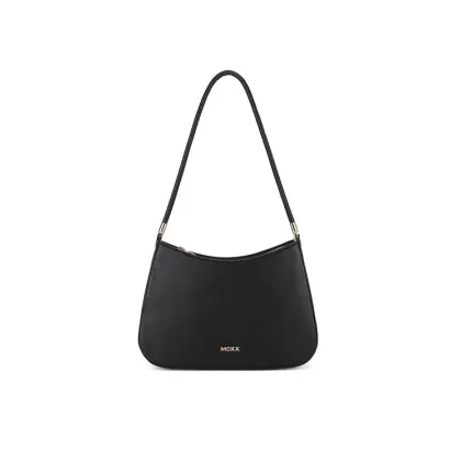 Zdjęcie MEXX Torebka MEXX-B-016-06 Czarny