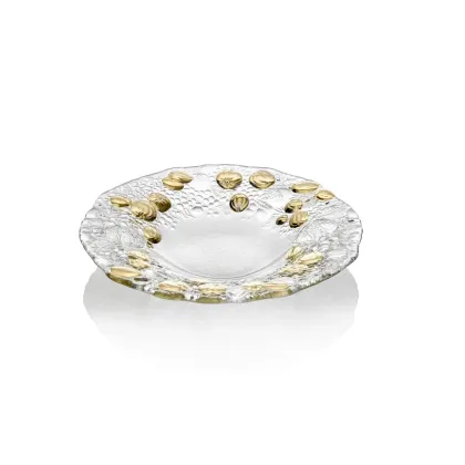 Zdjęcie Piękna stylowa ozdoba na środek stołu o wyjątkowym designie – IVV