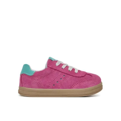Zdjęcie Primigi Sneakersy 7854622 M Różowy