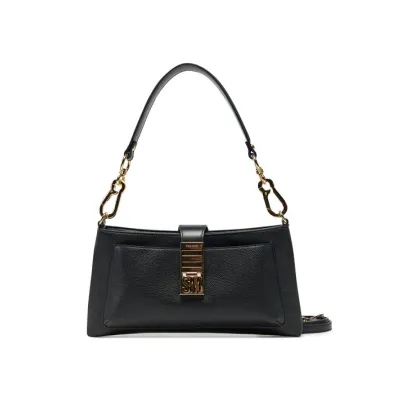Zdjęcie Steve Madden Torebka Blilou SM13001511 Czarny
