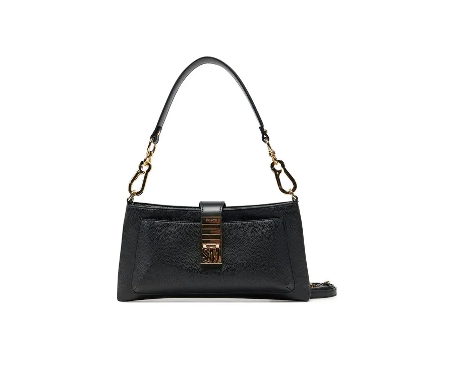 obrazek 1 Steve Madden Torebka Blilou SM13001511 Czarny
