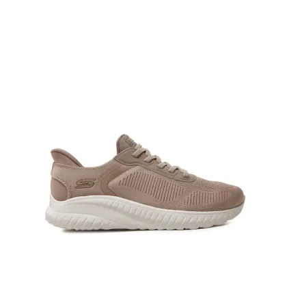 Zdjęcie Skechers Sneakersy 117497 TPE Brązowy
