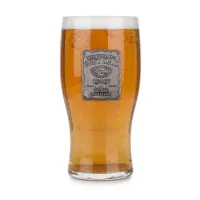 Zdjęcie Prezent na specjalną okazję – kufel dla najlepszego taty na świecie