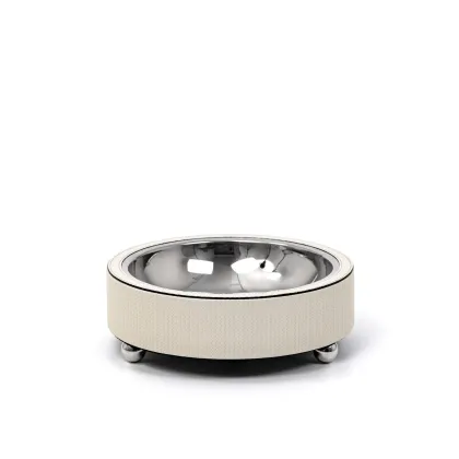 Zdjęcie Prestiżowy pojemnik na owoce