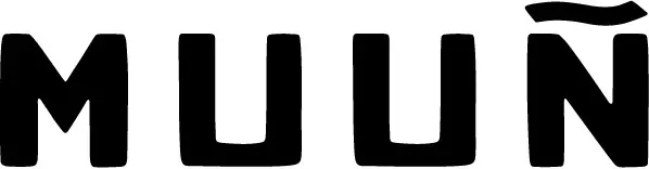 Muun logo
