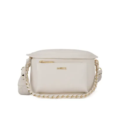 Zdjęcie MEXX Torebka MEXX-S-005-07 Beżowy