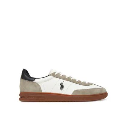 Zdjęcie Polo Ralph Lauren Sneakersy Bedford 809968171003 Biały