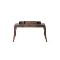Picture Exclusive Italian desk