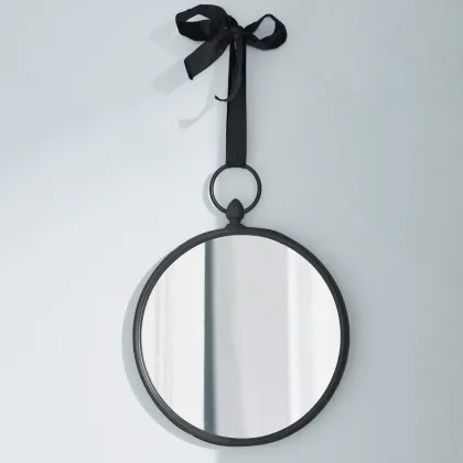 Zdjęcie Lustro Franton