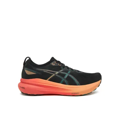 Zdjęcie Asics Buty do biegania Gel-Kayano 31 1011B867 Czarny