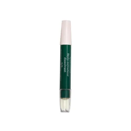 Zdjęcie manucurist Green Flash Corrector Pen Sztyft korygujący 1 szt.