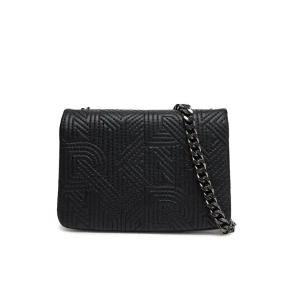 Zdjęcie DKNY Torebka R44EZI06 Czarny