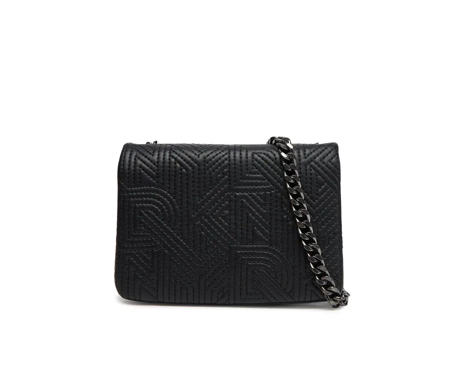 obrazek 1 DKNY Torebka R44EZI06 Czarny